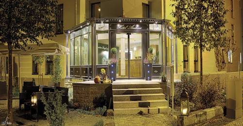 Dresden Germany Last Minute Discount Code Booking.com
