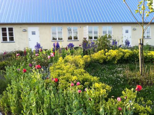 Kivik Sweden Last Minute Discount Code Booking.com