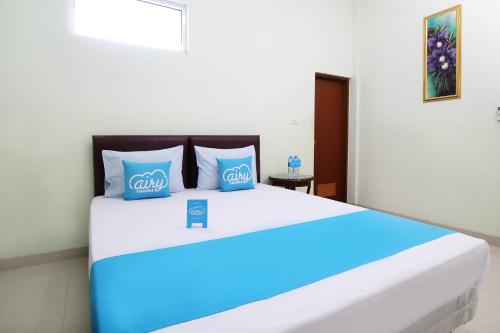 Bandar Lampung Indonesia Last Minute Discount Code Agoda.com