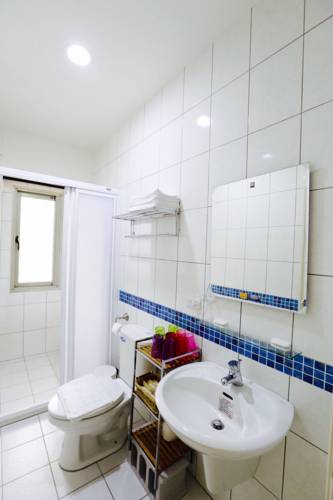Sanyi Taiwan Last Minute Discount Code Booking.com