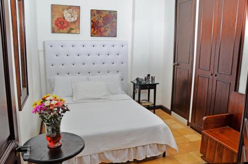 Cali Colombia Last Minute Discount Code Agoda.com