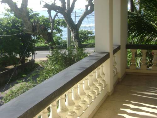 Tangalle Sri Lanka Last Minute Discount Code Booking.com