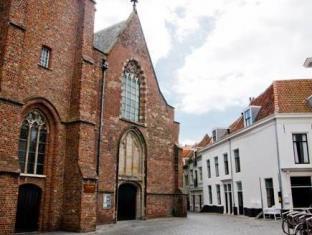Vlissingen Netherlands Last Minute Discount Code Agoda.com