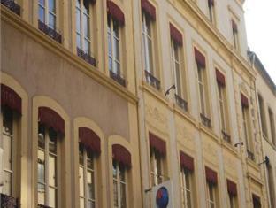 Thionville France Last Minute Discount Code Agoda.com