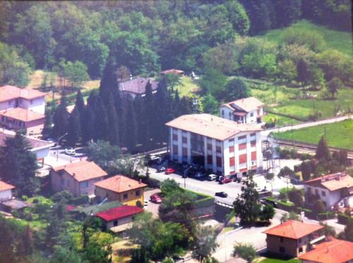 Cittiglio Italien Last-Minute-Rabattcode Booking.com