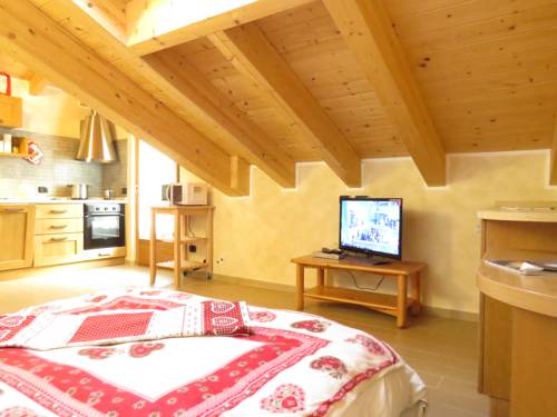 Livigno Italien Last-Minute-Rabattcode Booking.com