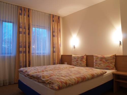 Stryi Ukraine Last-Minute-Rabattcode Booking.com