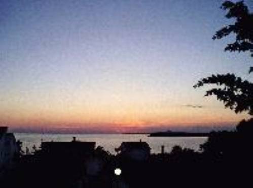 Privlaka Croatia Last Minute Discount Code Booking.com