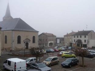 Faulquemont France Last Minute Discount Code Agoda.com