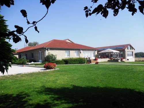 Gárdony Hungary Last Minute Discount Code Booking.com