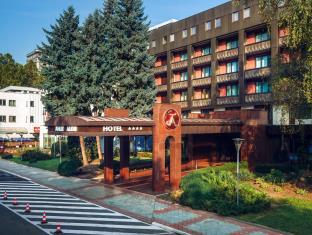 Chisinau Moldova Last Minute Discount Code Agoda.com