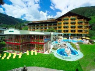 Bad Kleinkirchheim Austria Last Minute Discount Code Agoda.com