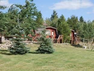Island Park (ID) United States Last Minute Discount Code Agoda.com