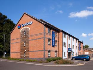 Kidderminster United Kingdom Last Minute Discount Code Agoda.com