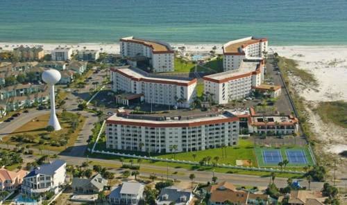 Fort Walton Beach (Floride) États Unis Code de réduction de dernière minute Booking.com