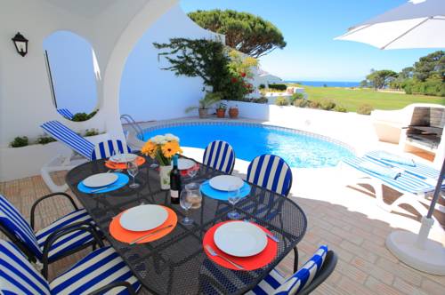 Vale do Lobo Portugal Last Minute Discount Code Booking.com