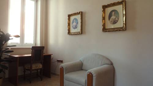Zlín Czech republic Last Minute Discount Code Booking.com