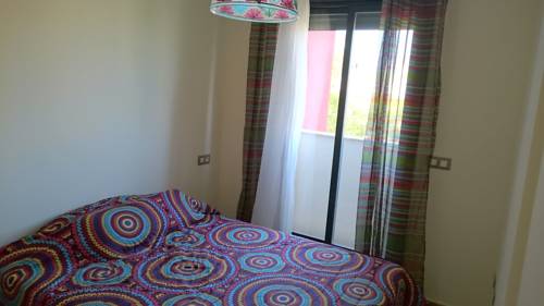 Vergel Spain Last Minute Discount Code Booking.com