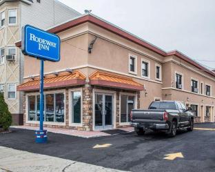 Belleville (NJ) United States Last Minute Discount Code Agoda.com