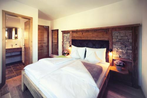 Pocking Germany Last Minute Discount Code Agoda.com