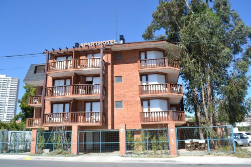 Concon Chile Last Minute Discount Code Agoda.com