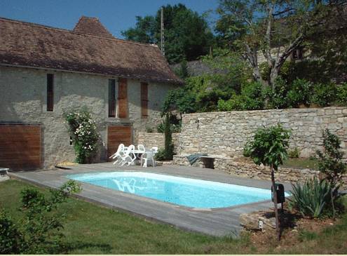 Cajarc France Last Minute Discount Code Booking.com