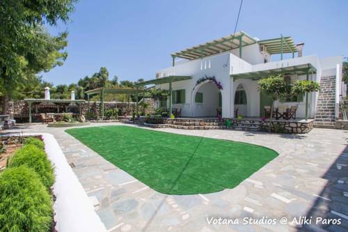 Aliki Greece Last Minute Discount Code Booking.com