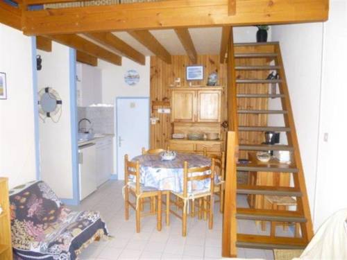 Saint-Palais-sur-Mer France Last Minute Discount Code Booking.com