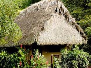 Jalcomulco Mexico Last Minute Discount Code Agoda.com