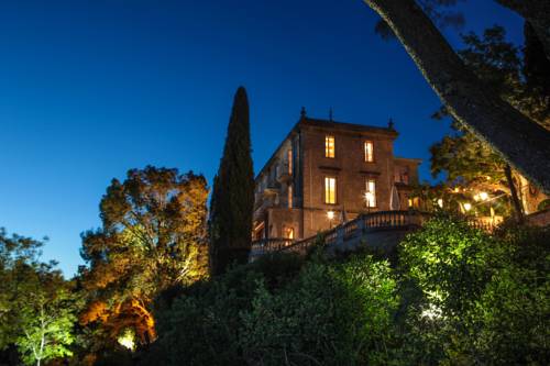 Noves France Last Minute Discount Code Booking.com