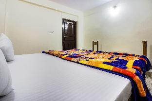 Chamba (Uttarakhand) India Last Minute Discount Code Agoda.com