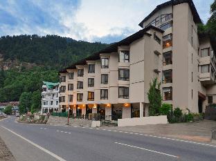 Manali India Last Minute Discount Code Agoda.com