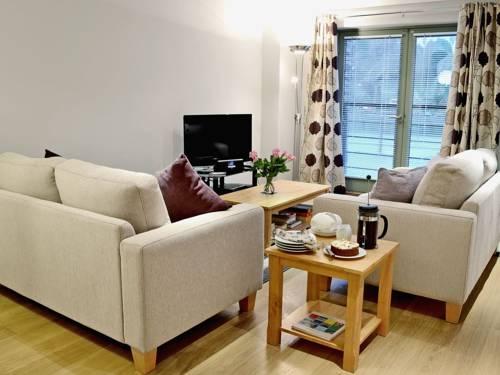 Pembroke United Kingdom Last Minute Discount Code Booking.com