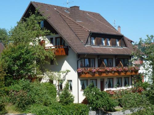 Schonach Germany Last Minute Discount Code Agoda.com