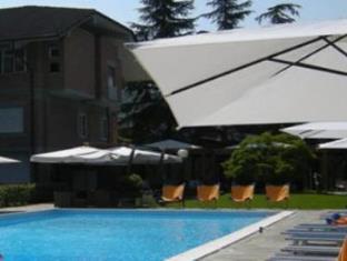 Isola d' Asti Italy Last Minute Discount Code Agoda.com