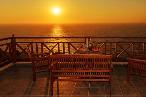Armenistis Greece Last Minute Discount Code Booking.com