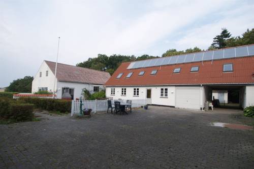 Klemensker Dänemark Last-Minute-Rabattcode Booking.com