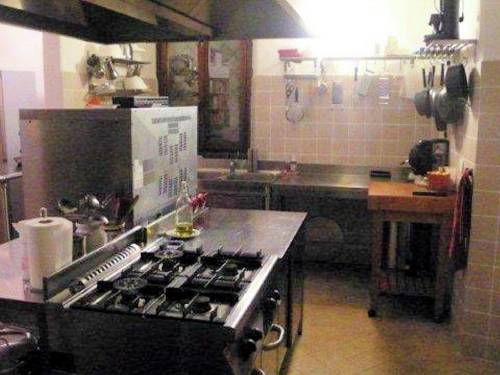 Pelago Italien Last-Minute-Rabattcode Booking.com