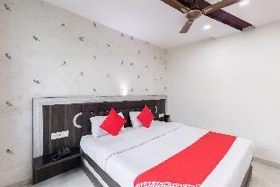 Sagar India Last Minute Discount Code Agoda.com