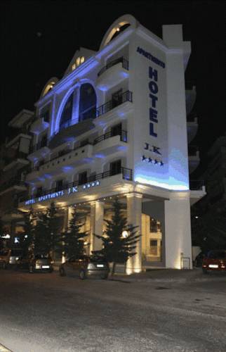 Athens Greece Last Minute Discount Code Booking.com