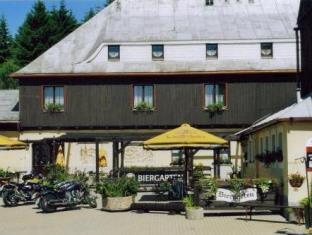 Oberwiesenthal Germany Last Minute Discount Code Agoda.com