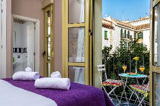 Seville Spain Last Minute Discount Code Agoda.com
