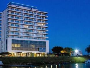 Santa Fe Argentina Last Minute Discount Code Agoda.com