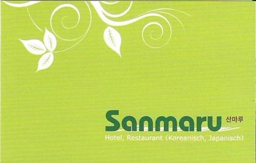 Frankfurt am Main Germany Last Minute Discount Code Booking.com