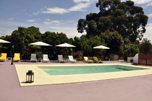 Grândola Portugal Last-Minute-Rabattcode Booking.com