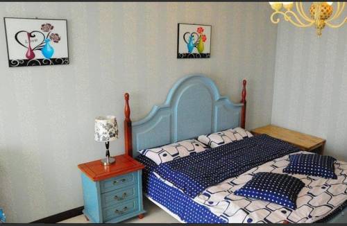 Taiyuan Chine Code de réduction de dernière minute Booking.com