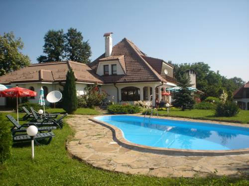 Vlaychovtsy Dorf Bulgarien Last-Minute-Rabattcode Booking.com