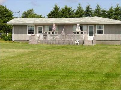 Rusticoville (Prince Edward Island) Canada Last Minute Discount Code Booking.com