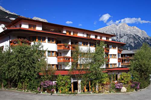 Wildermieming Austria Last Minute Discount Code Booking.com