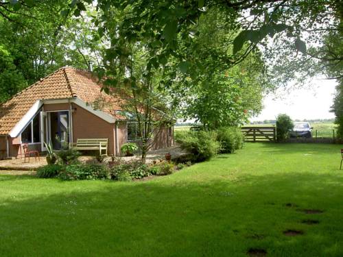 Smilde Niederlande Last-Minute-Rabattcode Booking.com